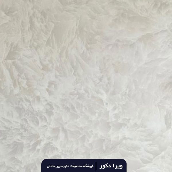 ماربل شیت کد M8012-1