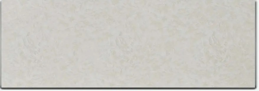 ماربل شیت کد M8012-1