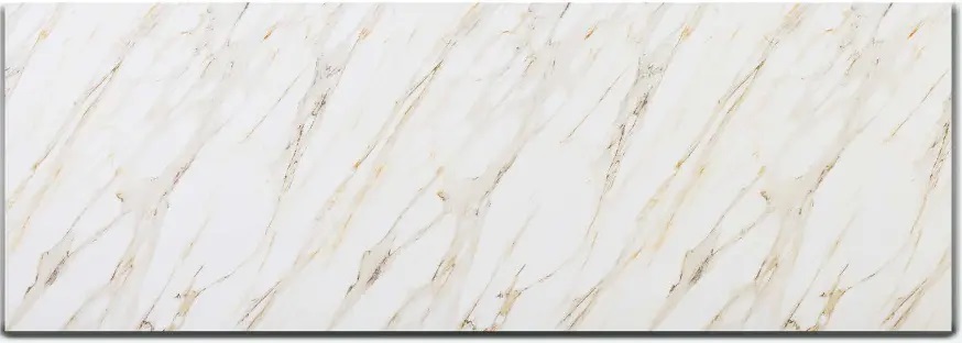 ماربل شیت کد M8024
