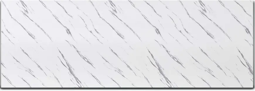 ماربل شیت کد M8038-1