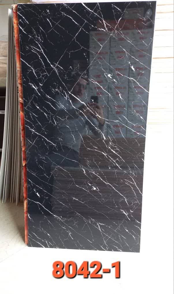 ماربل شیت کد M8042-1 - Image 4