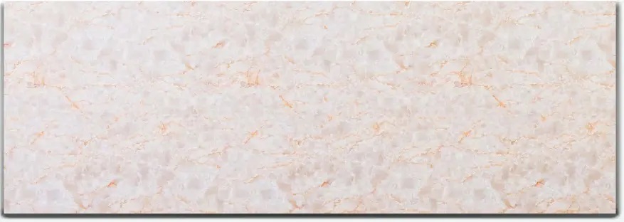 ماربل شیت کد M8043-1