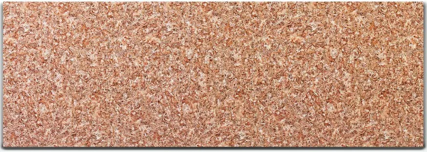 ماربل شیت کد M8054-1