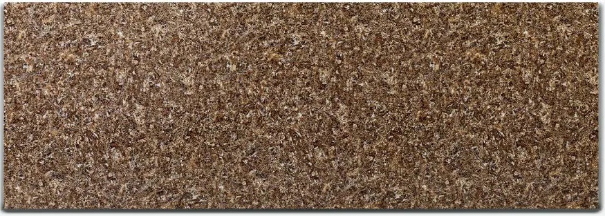 ماربل شیت کد M8054
