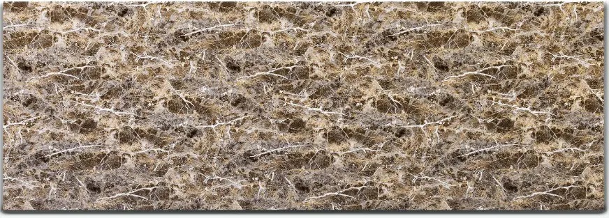 ماربل شیت کد M8062-1