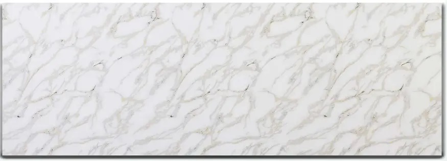 ماربل شیت کد M8070