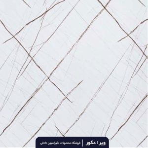 ماربل شیت کد M8072-1
