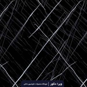 ماربل شیت کد M8072