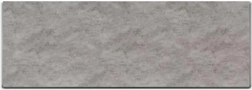 ماربل شیت کد M8075-1