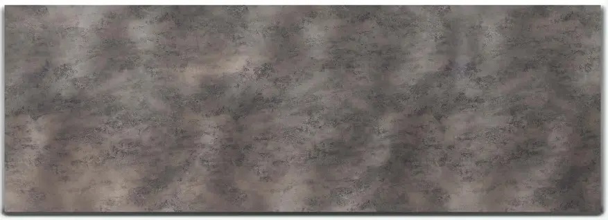 ماربل شیت کد M8075-2