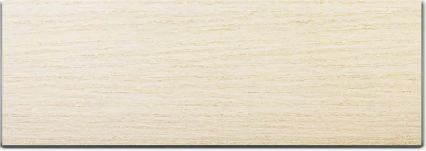 ماربل شیت کد M8089