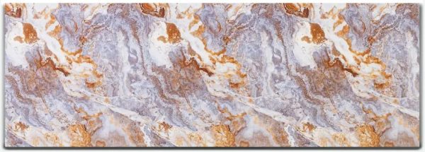 ماربل شیت کد M8159 - Image 2