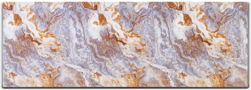 ماربل شیت کد M8159
