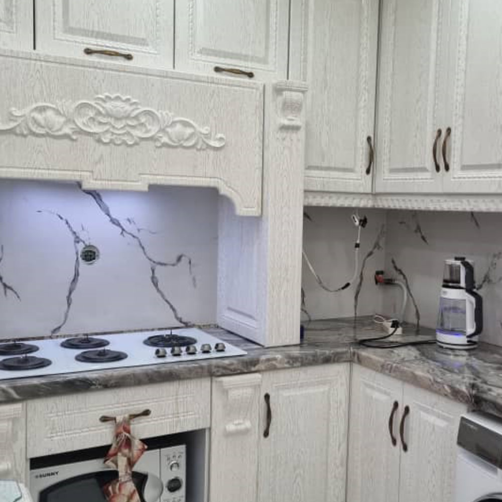 ماربل شیت کد M8209