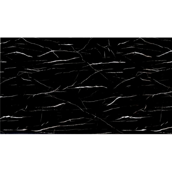 ماربل شیت کد M8233