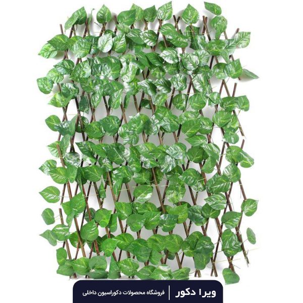 حصار آکاردئونی