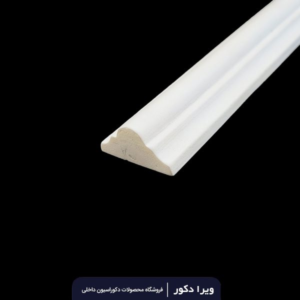 ابزار قاب بندی 4 سانتی متری