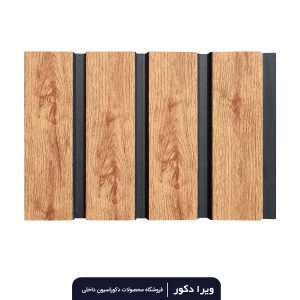 ترمووال پی وی سی راش