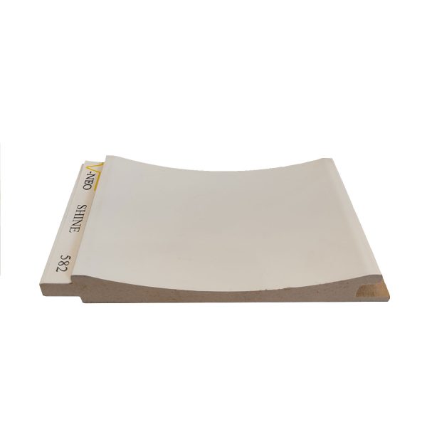 دیوار پوش MDF دکوراتیو سوپر مات شاین کد 582 - Image 2
