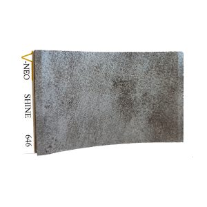 دیوار پوش MDF دکوراتیو سوپر مات شاین کد 646