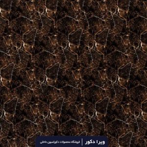 ماربل شیت کد M8029