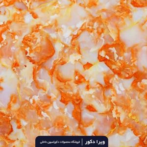 ماربل شیت کد M8060