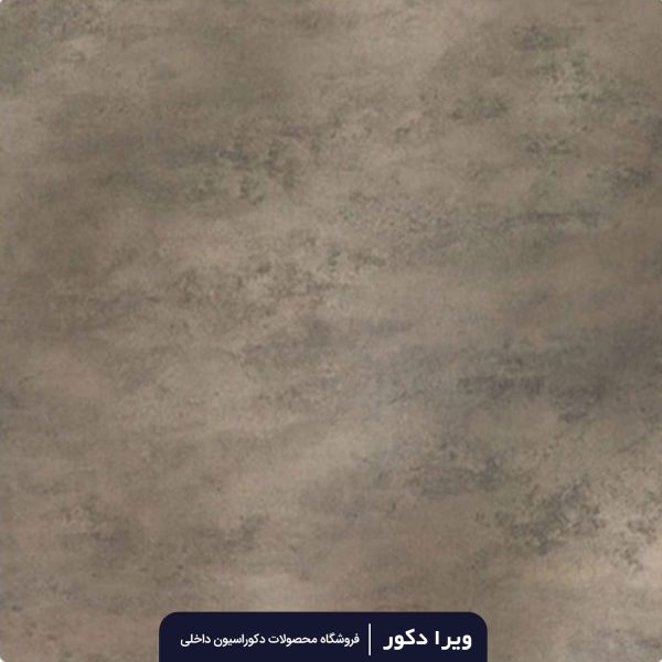 ماربل شیت کد M8075-2