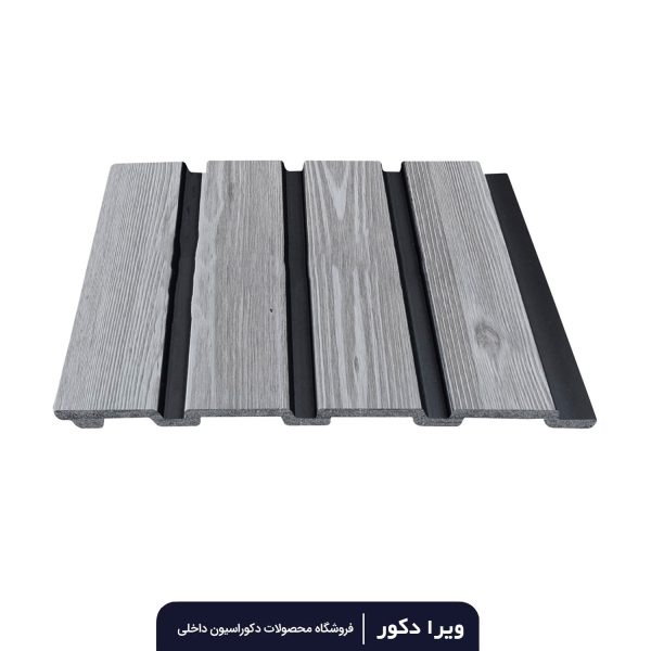 ترمووال پی وی سی چام طوسی - Image 2