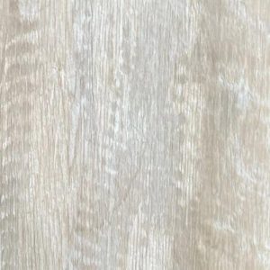 کفپوش پی وی سی پشت چسب‌دار پارتاک کد 02