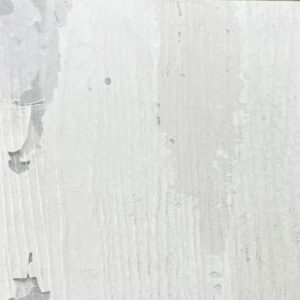 کفپوش پی وی سی پشت چسب‌دار پارتاک کد 03