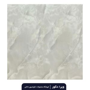دیوار پوش فوم ماربل کد 1058
