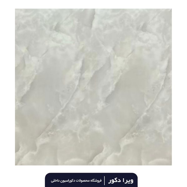 دیوار پوش فوم ماربل کد 1058