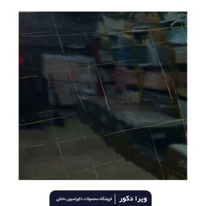 دیوار پوش فوم ماربل کد 1066