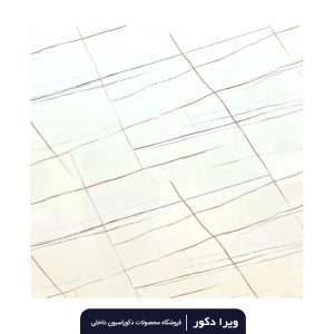 دیوار پوش فوم ماربل کد 1067
