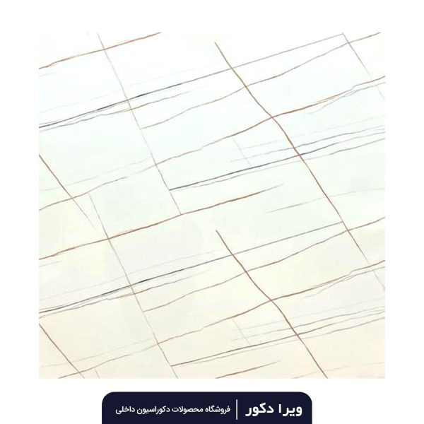 دیوار پوش فوم ماربل کد 1067