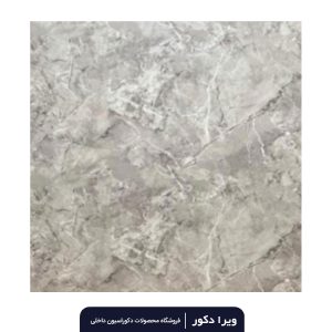 دیوار پوش فوم ماربل کد 1070