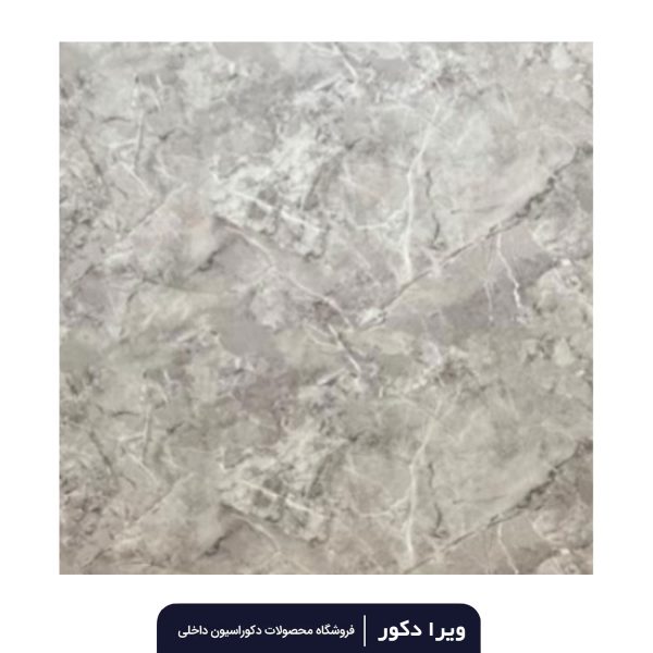 دیوار پوش فوم ماربل کد 1070