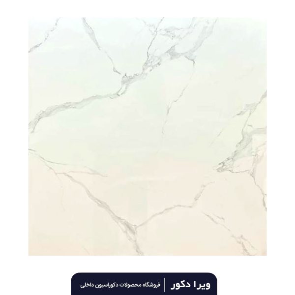 دیوار پوش فوم ماربل کد 1074
