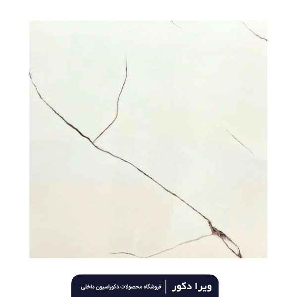 دیوار پوش فوم ماربل کد 1075