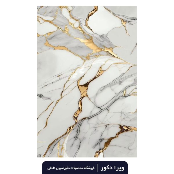 ماربل شیت طلاکوب کد20110