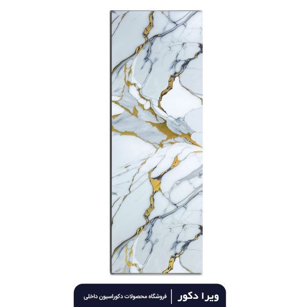 ماربل شیت طلاکوب کد20110 - Image 3