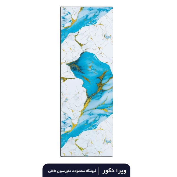 ماربل شیت طلاکوب کد20112 - Image 2
