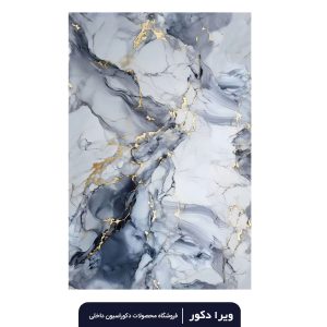 ماربل شیت طلاکوب کد20113