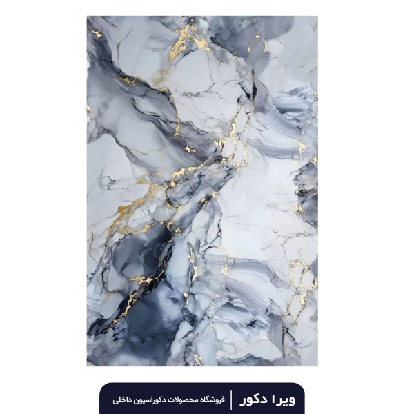 ماربل شیت طلاکوب کد20113