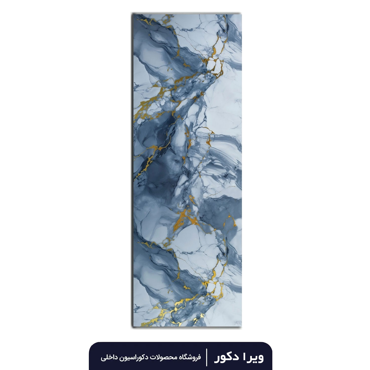 ماربل شیت طلاکوب کد20113