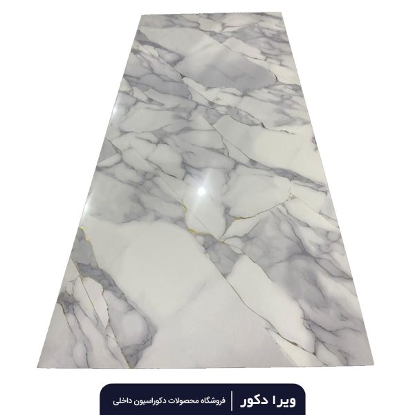 ماربل شیت طلاکوب کد20116 - Image 2