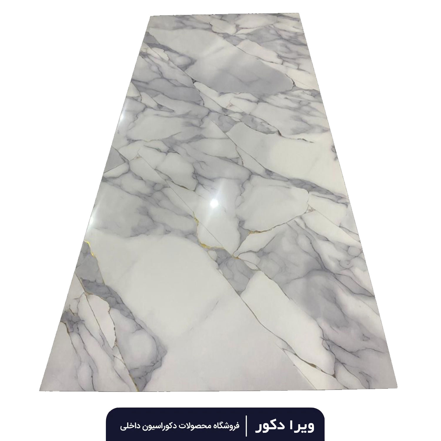 ماربل شیت طلاکوب کد20116
