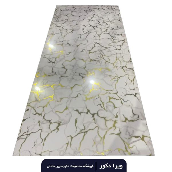 ماربل شیت طلاکوب کد20122