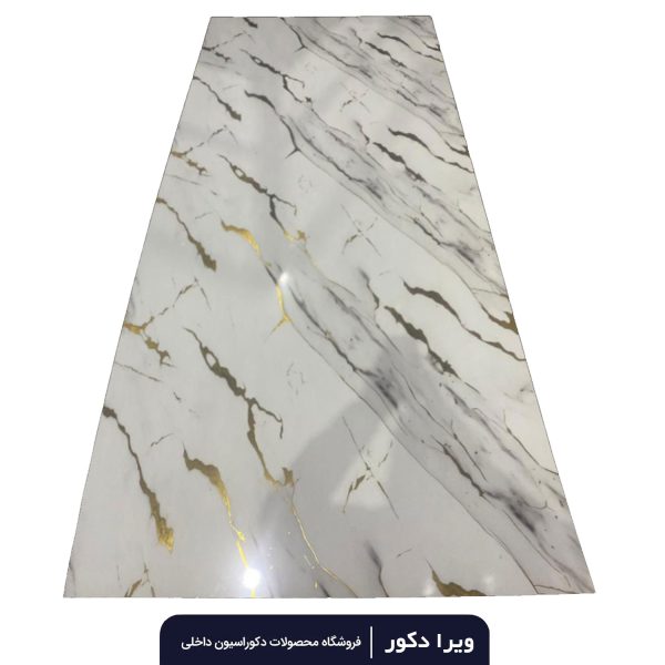 ماربل شیت طلاکوب کد20773