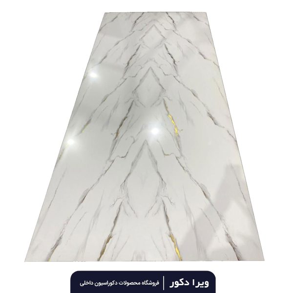 ماربل شیت طلاکوب کد20778 - Image 2
